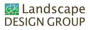 Home - Landscape Design Group